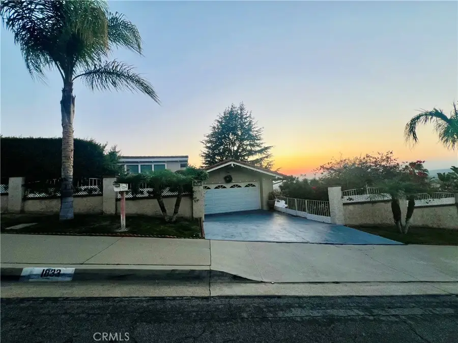 1833 Walnut Leaf Dr., Walnut, CA 91789 - Image #2