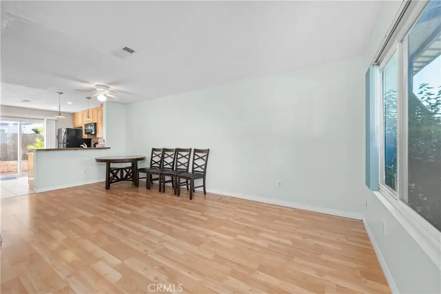 10185 Peaceful Court, Santee, CA 92071 - #2