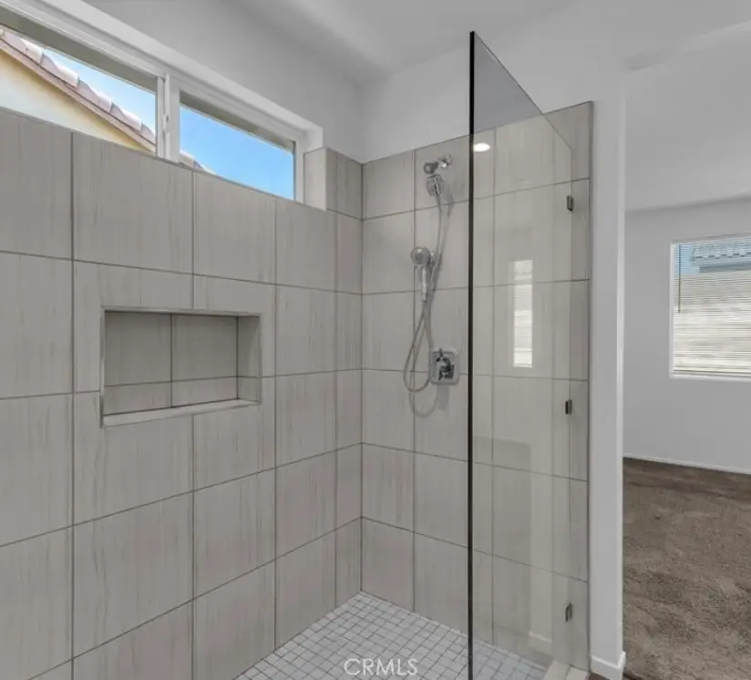 66264 S Agua Dulce Drive, Desert Hot Springs, CA 92240 - Image #2