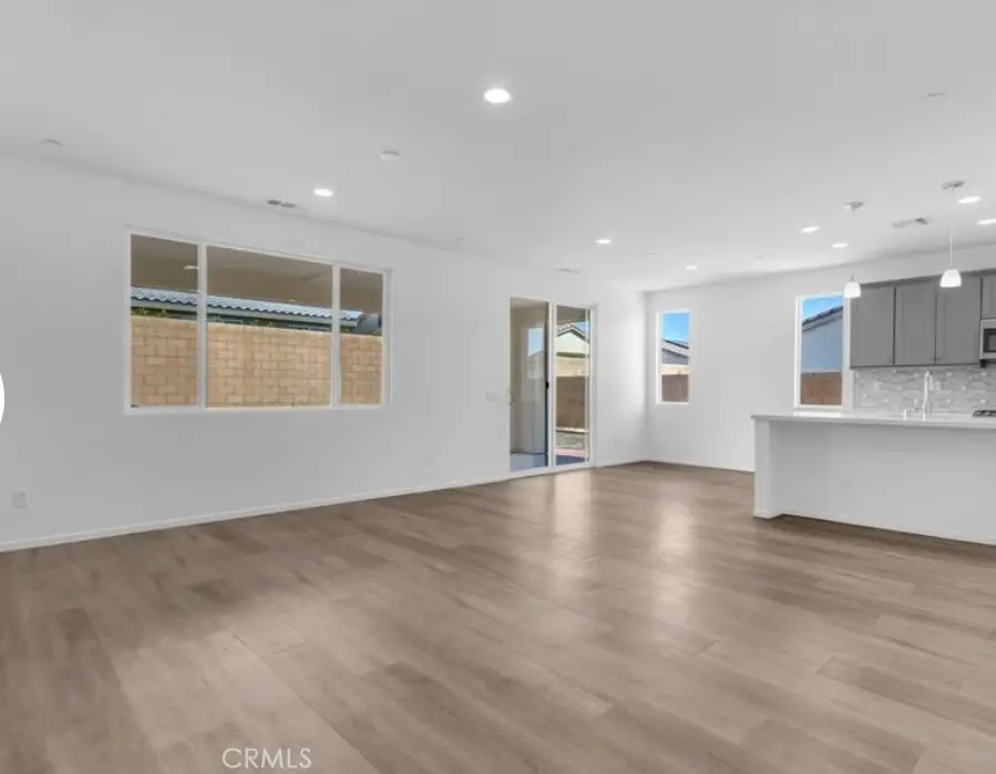 66264 S Agua Dulce Drive, Desert Hot Springs, CA 92240 - Image #3