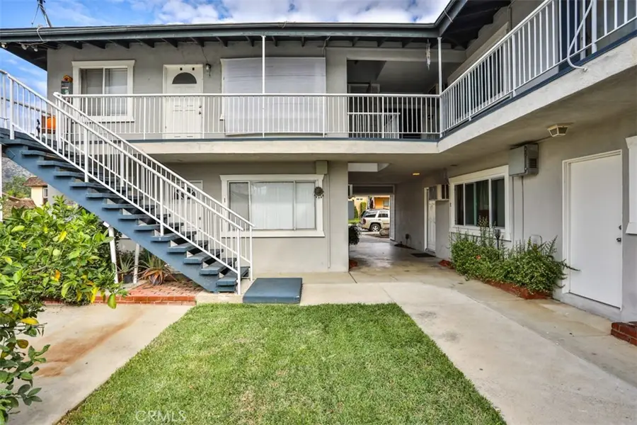 310 W Mountain View Ave, Glendora, CA 91741 - #3