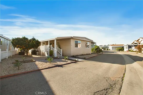 39 Pine Via Avenue, Anaheim, CA 92801