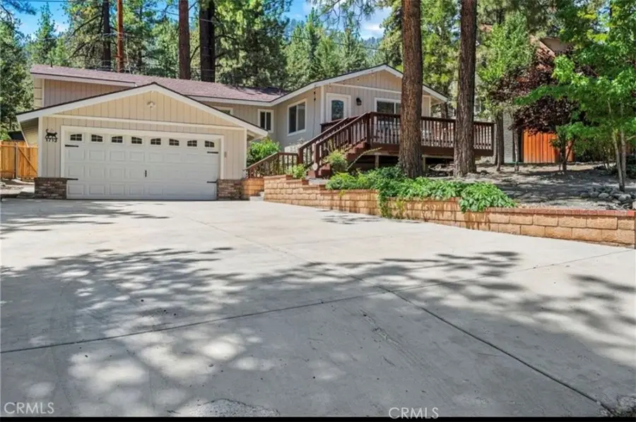 1713 Twin Lakes, Wrightwood, CA 92397 - Image #2