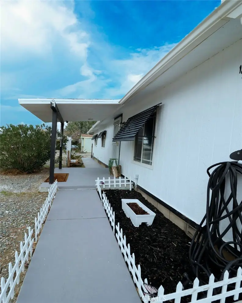 19025 Joshua, Adelanto, CA 92301 - Image #2