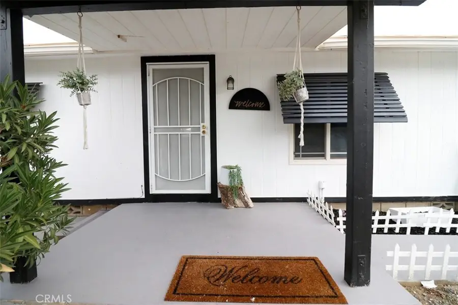 19025 Joshua, Adelanto, CA 92301 - Image #3