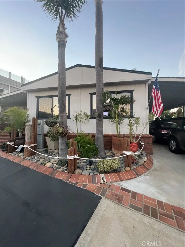 204 Easy, Carlsbad, CA 92011 - Image #1