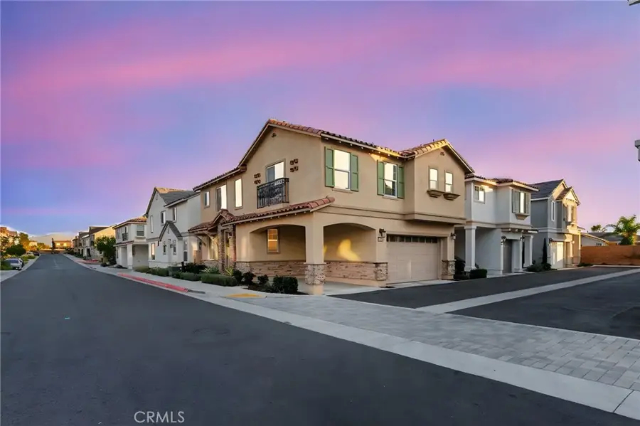 15185 Ridge, Fontana, CA 92336 - Image #2