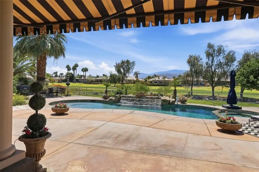 20 Vista Encantada, Rancho Mirage, CA 92270 - #2