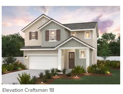 29266 Crescent Way, Highland, CA 92346 - Image #1