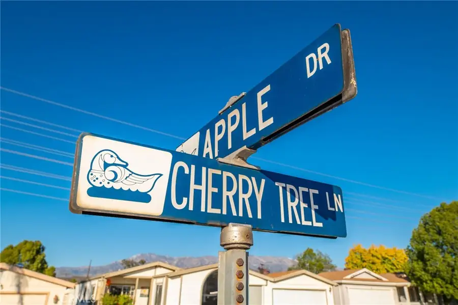 10961 Desert Lawn Drive #86, Calimesa, CA 92320 - Image #3