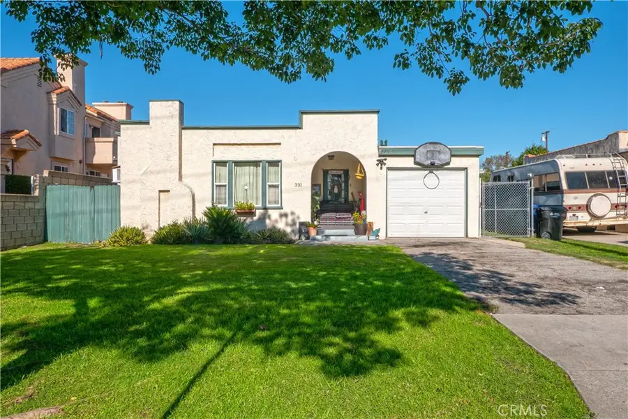 331 E Puente, Covina, CA 91723 - Image #2