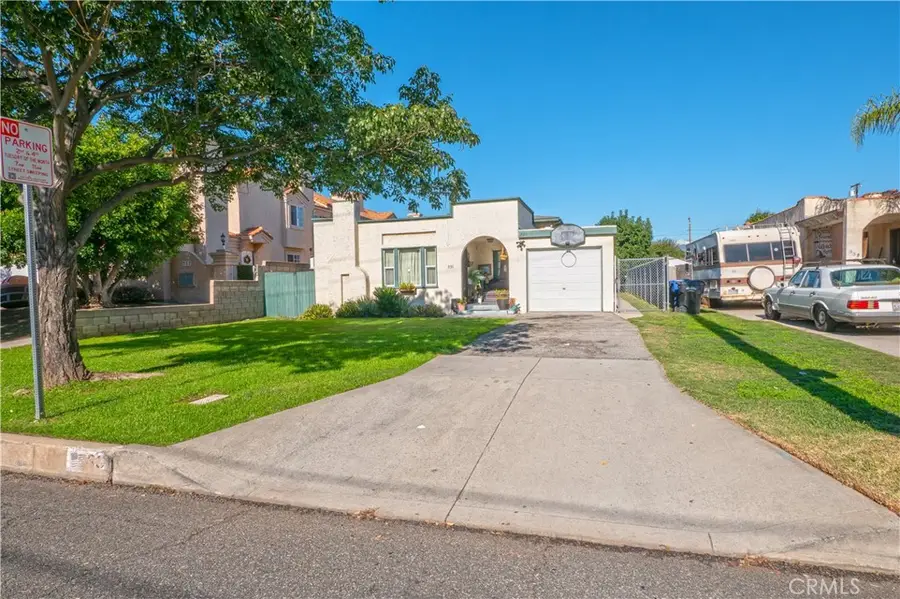 331 E Puente, Covina, CA 91723 - Image #3