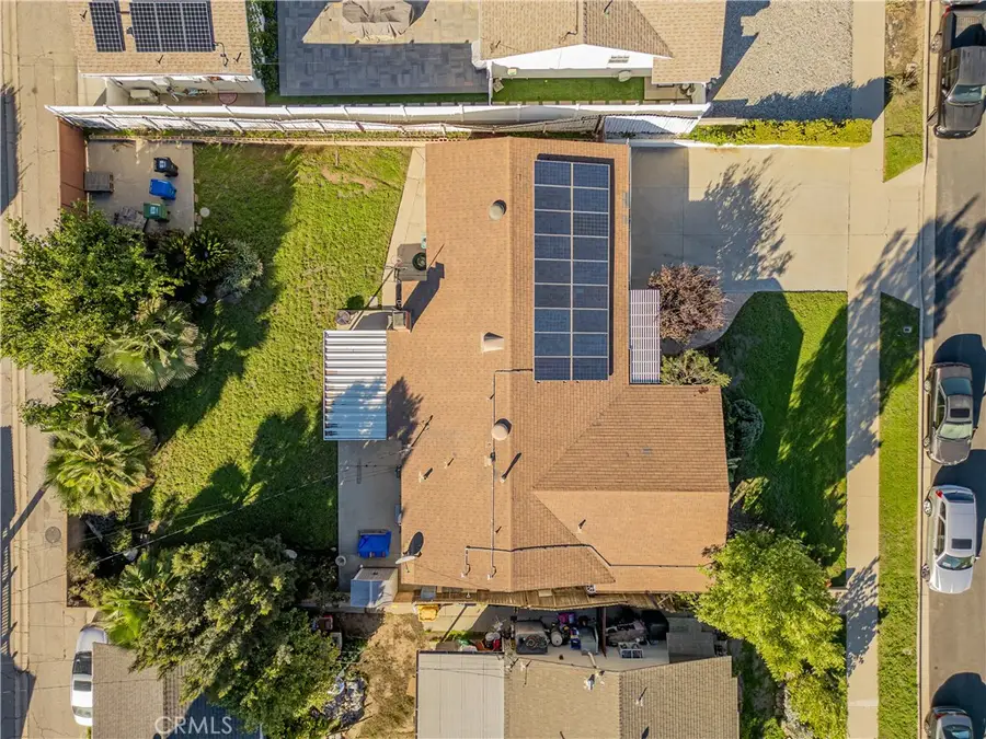 11229 Mclennan, Granada Hills, CA 91344 - Image #2