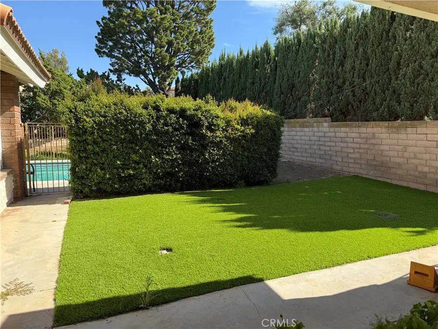 3177 Hawkwood, Diamond Bar, CA 91765 - Image #3