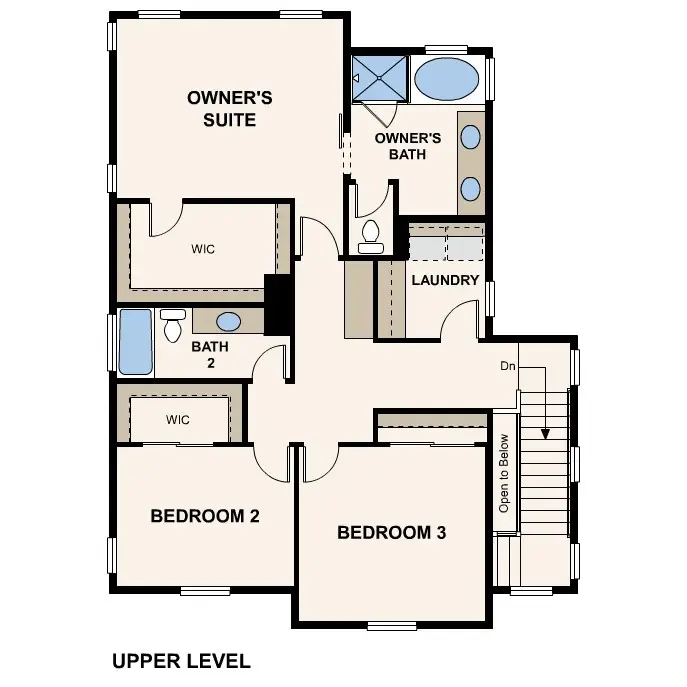 7184 Vernada Lane, Highland, CA 92346 - Image #3