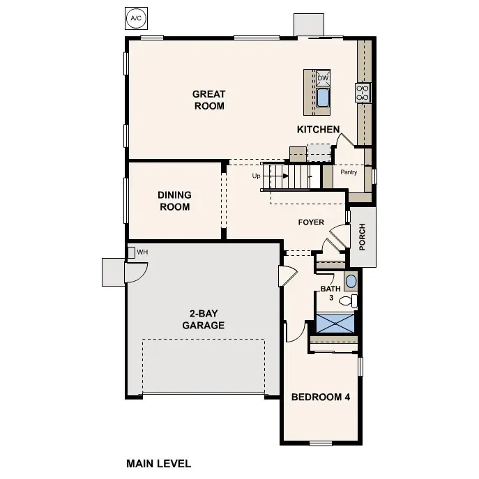 7214 Vernada Lane, Highland, CA 92346 - Image #2