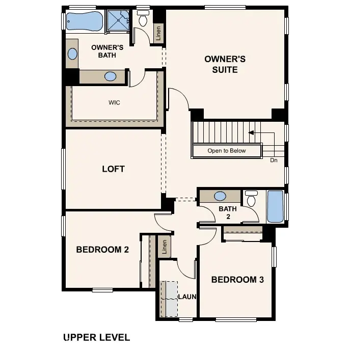 7214 Vernada Lane, Highland, CA 92346 - Image #3