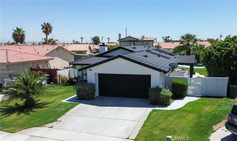 43700 Brahea Court, Indio, CA 92201 - Image #2