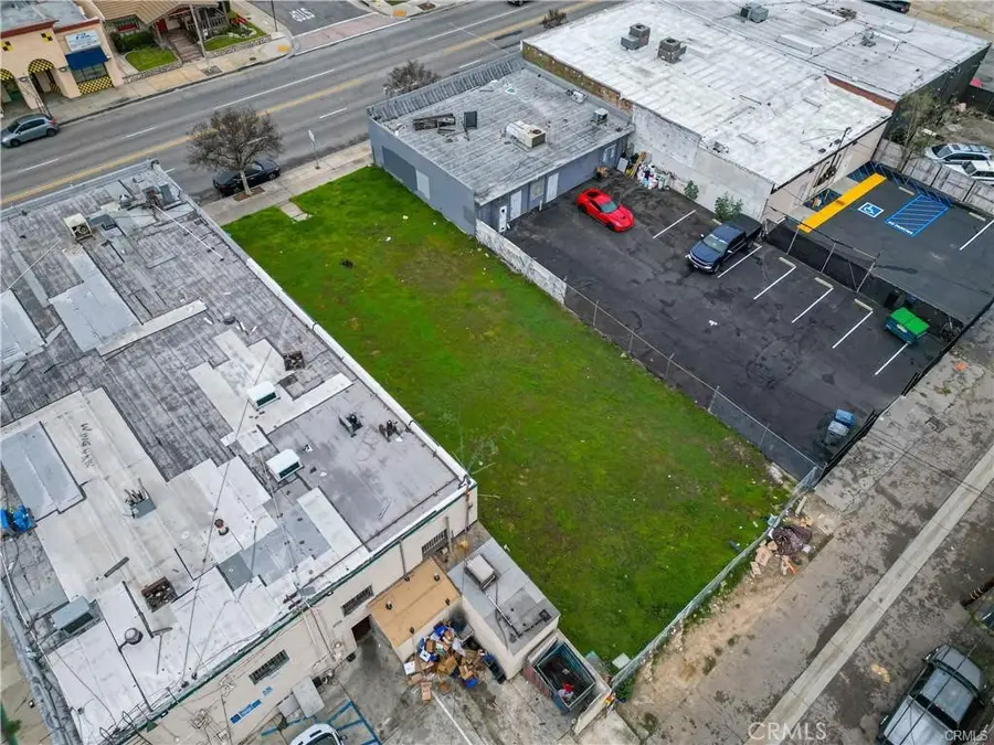 236 W La Habra Blvd, La Habra, CA 90631 - #2