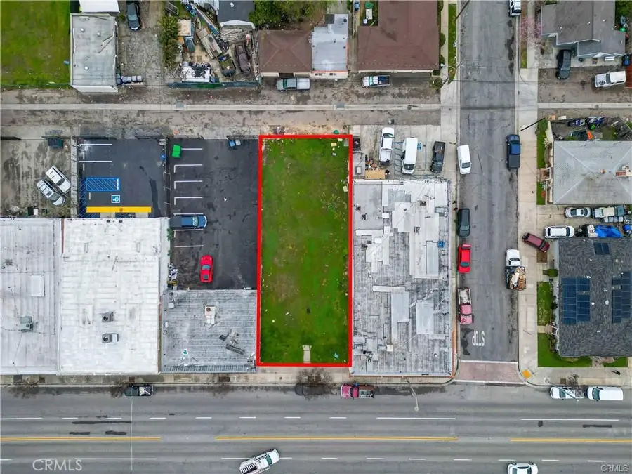 236 W La Habra Blvd, La Habra, CA 90631 - #3