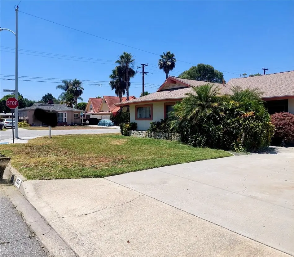 525 S Gretta Avenue, West Covina, CA 91790 - Image #1