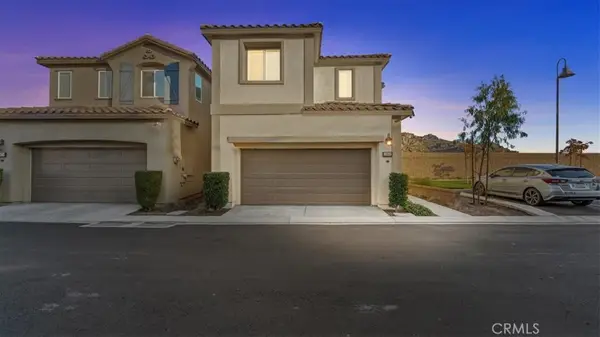 12882 Breccia Way, Moreno Valley, CA 92555