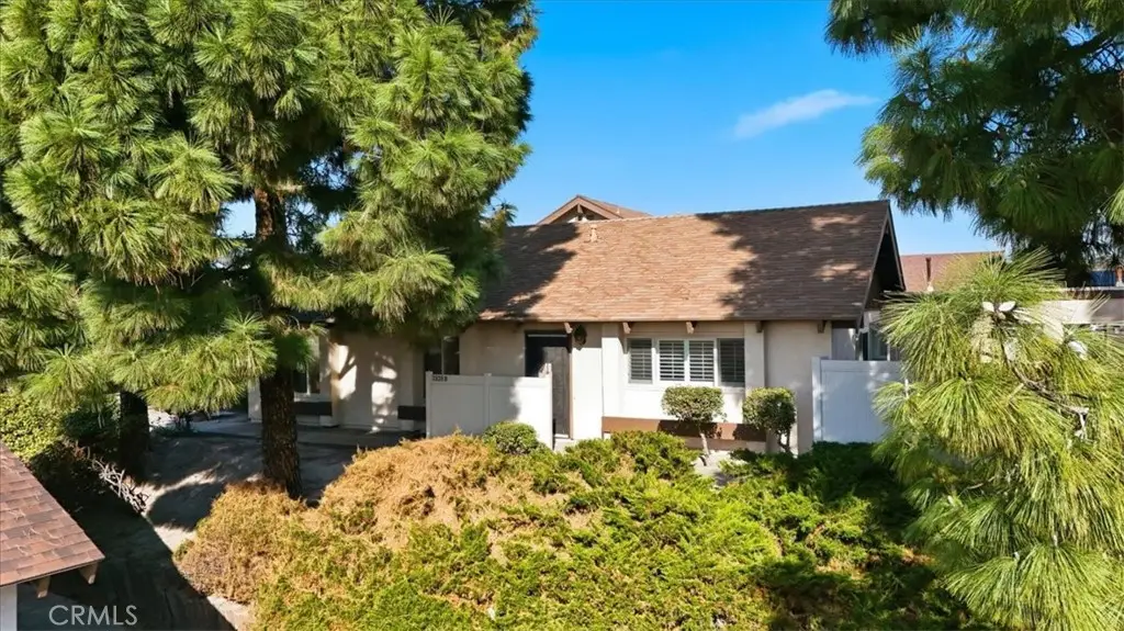 2828 Alta View, San Diego, CA 92139 - Image #1