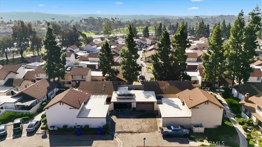 2828 Alta View, San Diego, CA 92139 - Image #3