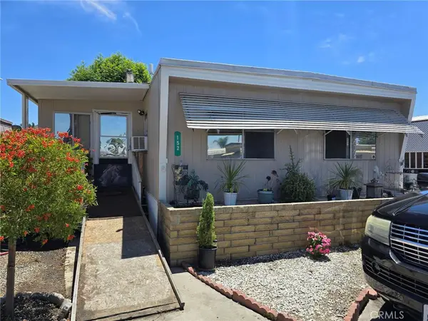 260 N Lyon Avenue #152, Hemet, CA 92543