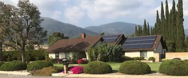 3322 Washington, San Bernardino, CA 92407