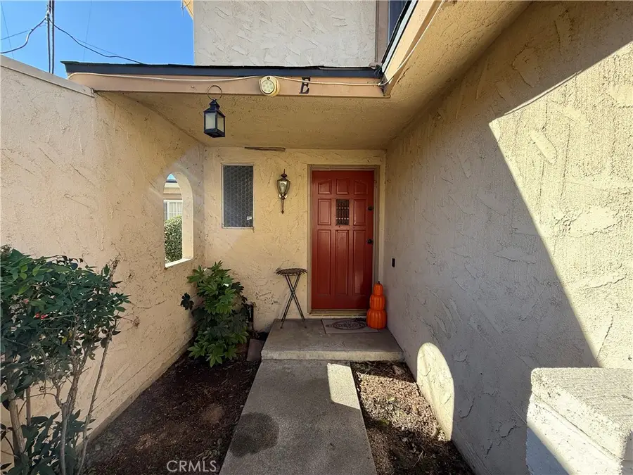 3700 Mountain #6E, San Bernardino, CA 92404 - Image #3