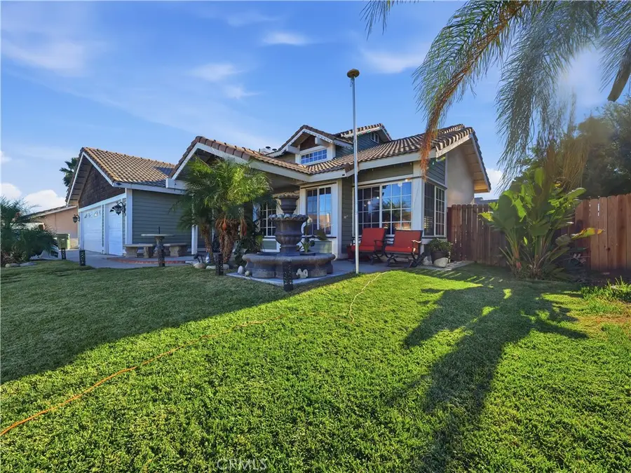 2444 N Magnolia, Rialto, CA 92377 - Image #2