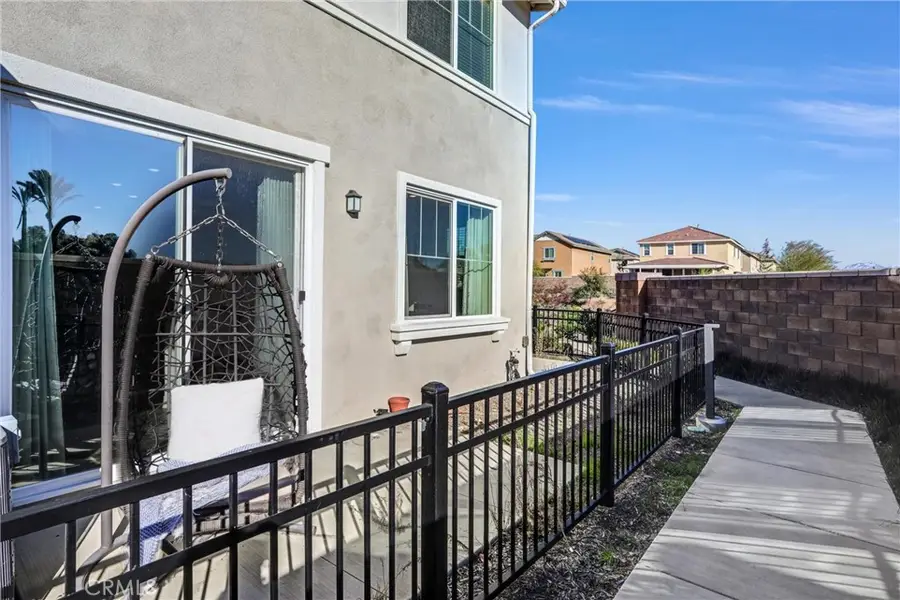 16681 Wyndham Lane #8, Fontana, CA 92336 - Image #3