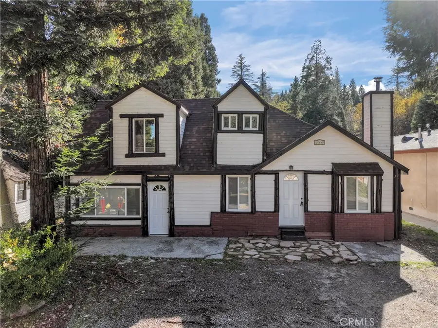 22849 Juniper, Crestline, CA 92325 - Image #2