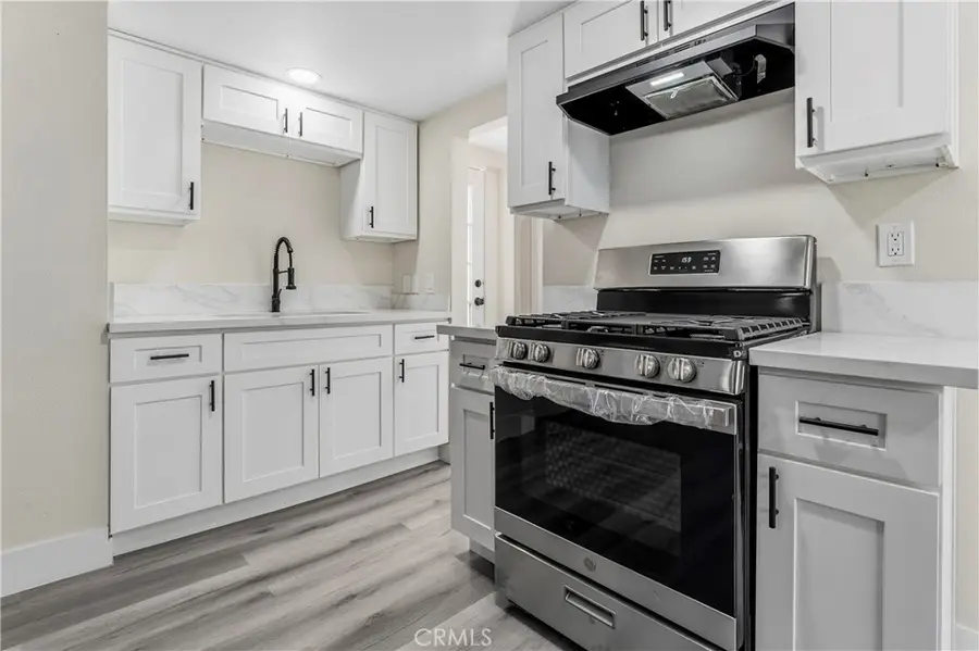 22849 Juniper, Crestline, CA 92325 - Image #3