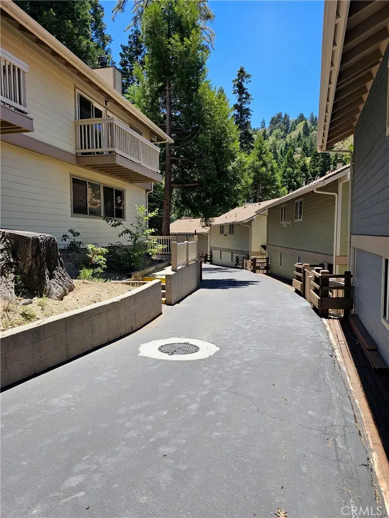 324 Canyon Crest, Lake Arrowhead, CA 92352 - #1