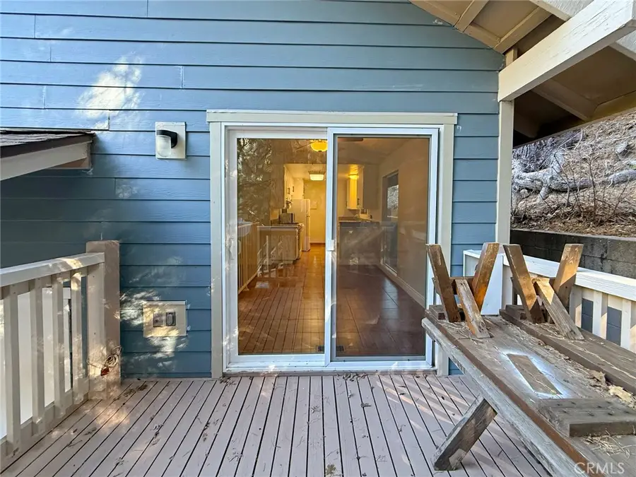 313 Canyon Crest, Lake Arrowhead, CA 92352 - Image #3