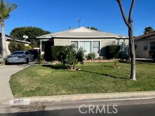9917 Van Ruiten, Bellflower, CA 90706 - #2