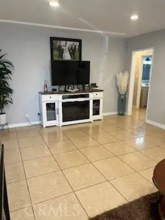 9917 Van Ruiten, Bellflower, CA 90706 - #3