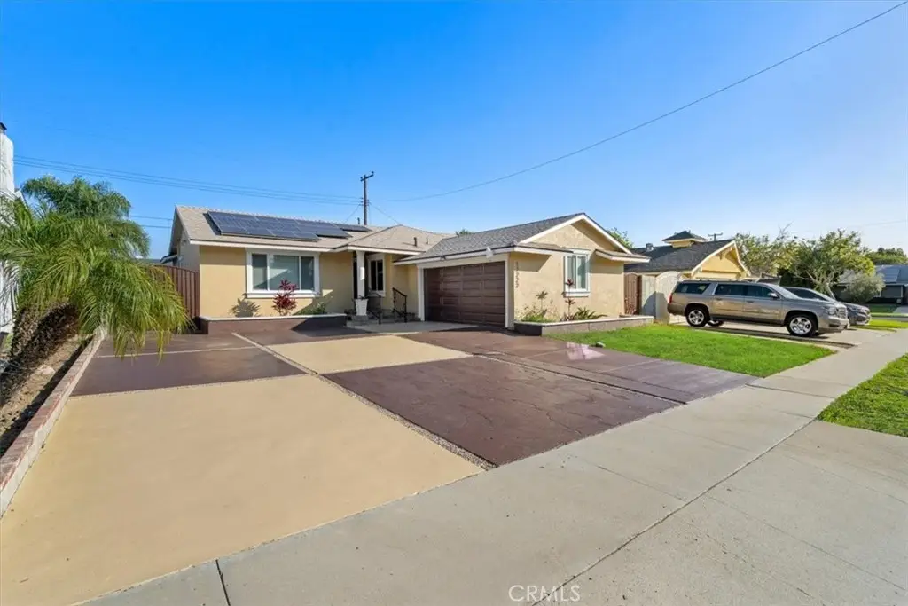 17222 Wall, Carson, CA 90746 - Image #1