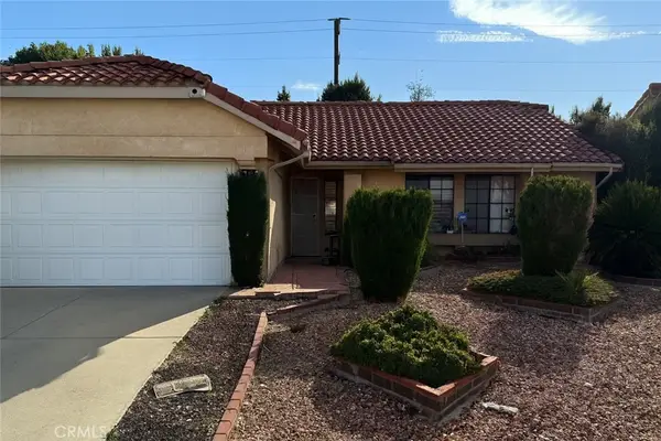 26661 Potomac Drive, Menifee, CA 92586