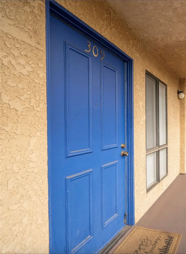 5036 Echo #309, Los Angeles, CA 90042 - Image #1