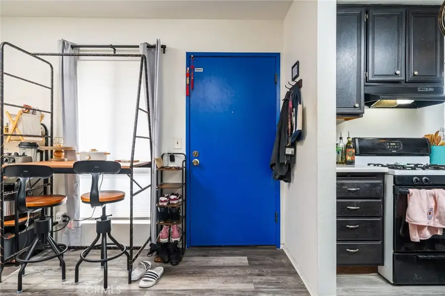 5036 Echo #309, Los Angeles, CA 90042 - Image #2