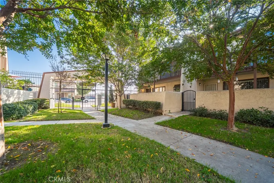 10663 Bell, Stanton, CA 90680 - Image #3