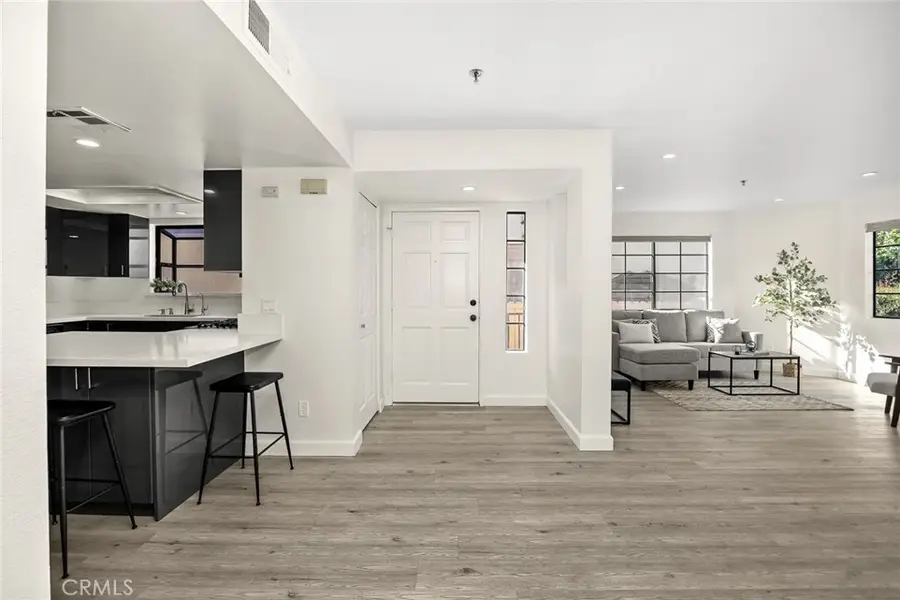 138 Alta Street #A, Arcadia, CA 91006 - Image #2