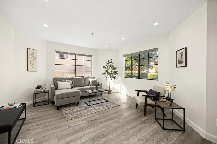 138 Alta Street #A, Arcadia, CA 91006 - Image #3