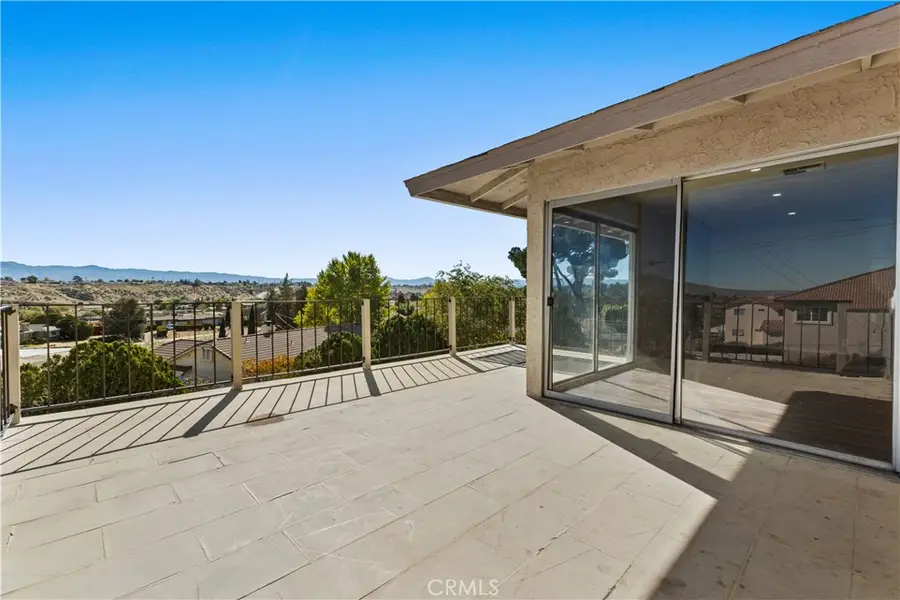 8405 Buckthorn, Hesperia, CA 92345 - #2