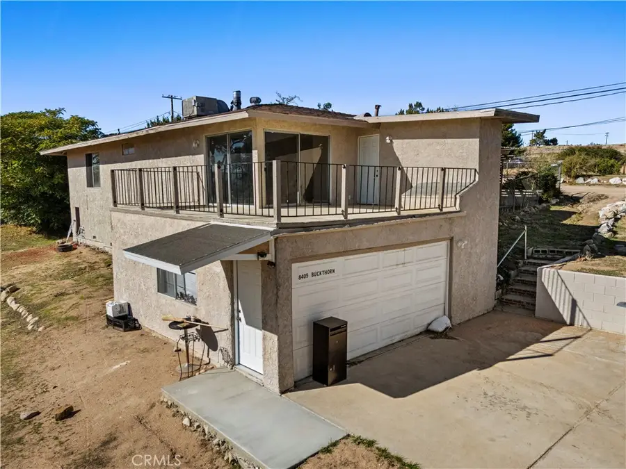 8405 Buckthorn, Hesperia, CA 92345 - #3