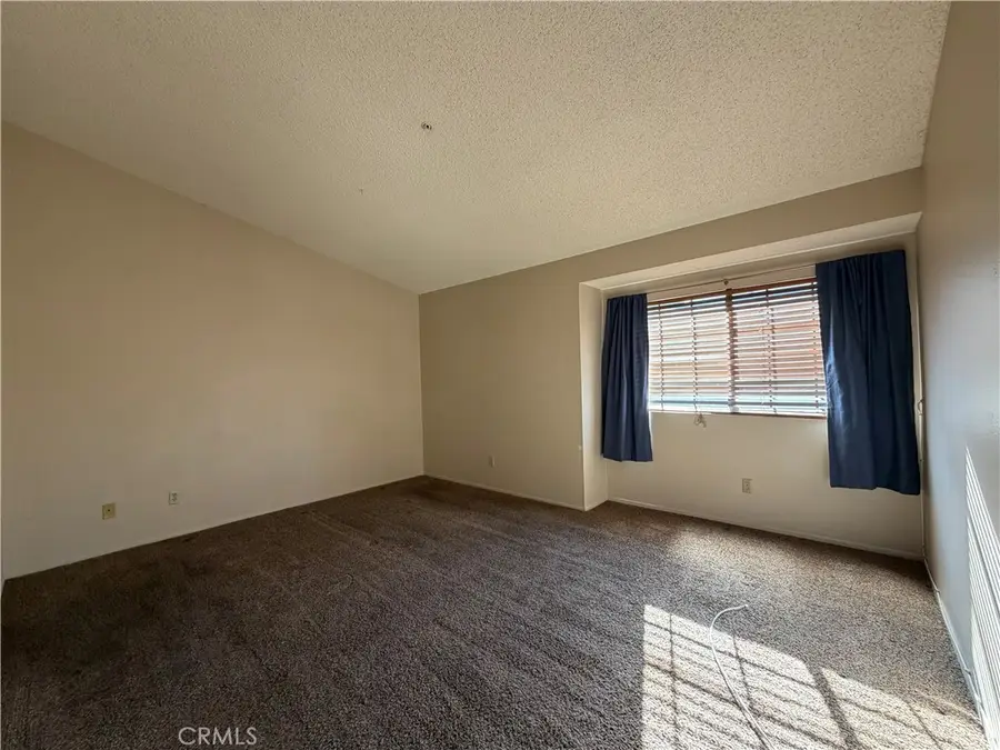 269 Alder Court, Azusa, CA 91702 - Image #3