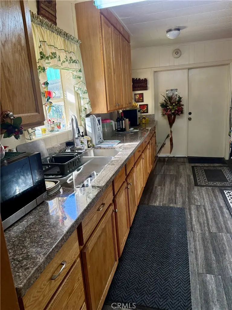 891 El Paso, Los Angeles, CA 90042 - Image #2